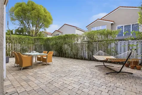 Weston FL 33326