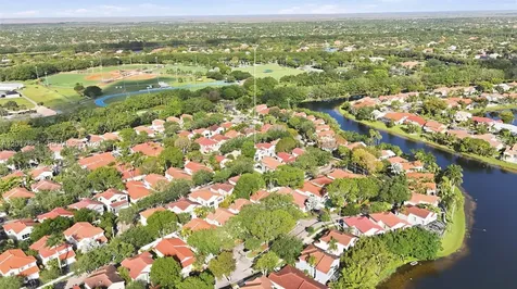 Weston FL 33326