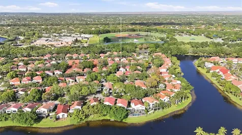 Weston FL 33326