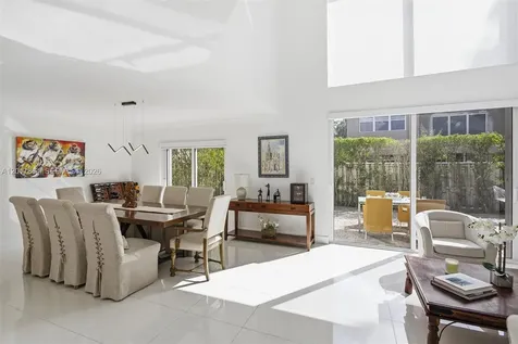 Weston FL 33326