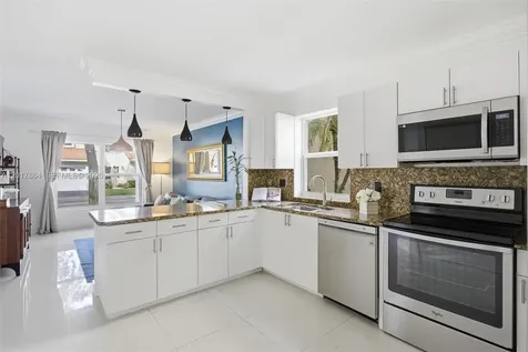 Weston FL 33326