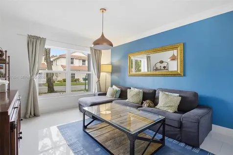 Weston FL 33326