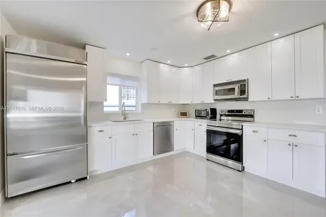 4712 SW 2nd Terrace Miami FL 33134