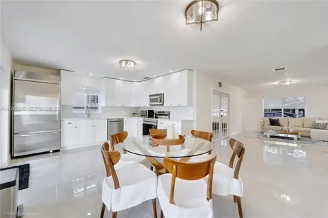 4712 SW 2nd Terrace Miami FL 33134
