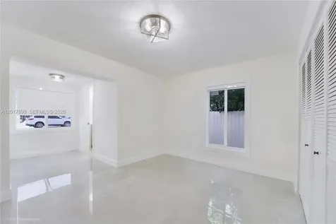 4712 SW 2nd Terrace Miami FL 33134