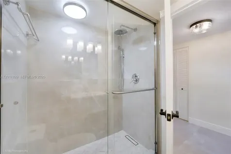 4712 SW 2nd Terrace Miami FL 33134