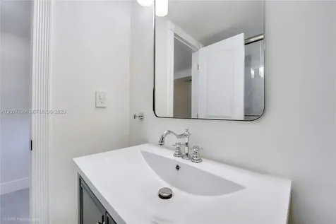 4712 SW 2nd Terrace Miami FL 33134