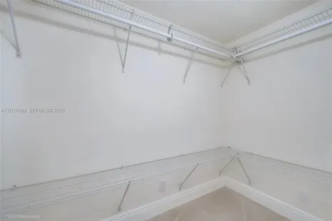 4712 SW 2nd Terrace Miami FL 33134