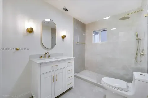 4712 SW 2nd Terrace Miami FL 33134