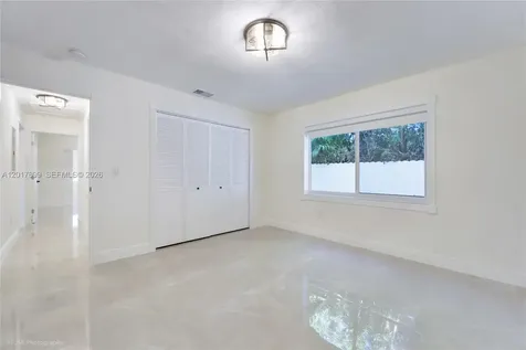 4712 SW 2nd Terrace Miami FL 33134