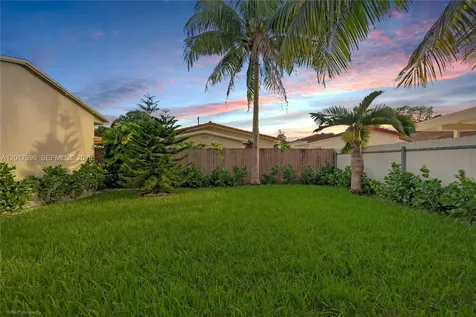 4712 SW 2nd Terrace Miami FL 33134