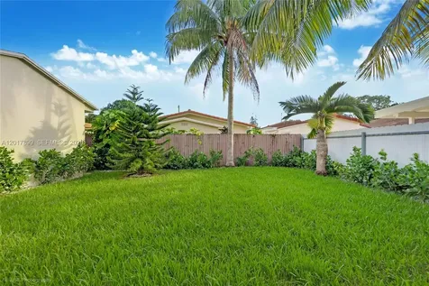 4712 SW 2nd Terrace Miami FL 33134