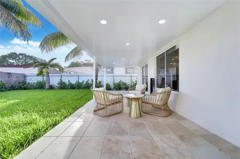 4712 SW 2nd Terrace Miami FL 33134