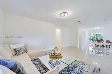 4712 SW 2nd Terrace Miami FL 33134