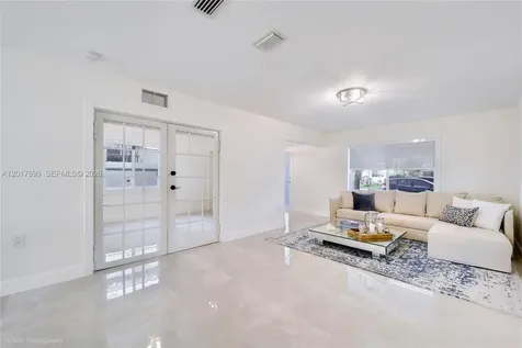 4712 SW 2nd Terrace Miami FL 33134