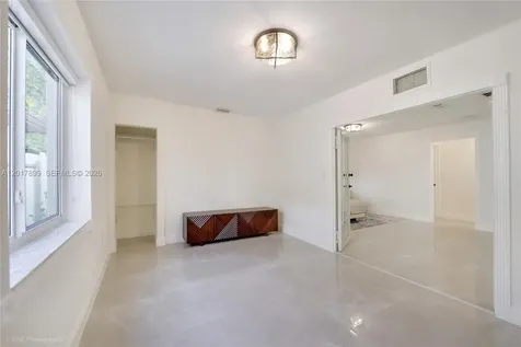 4712 SW 2nd Terrace Miami FL 33134