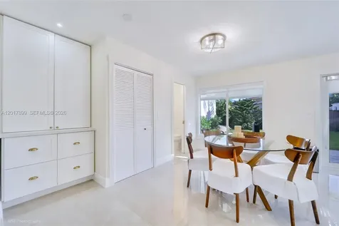 4712 SW 2nd Terrace Miami FL 33134