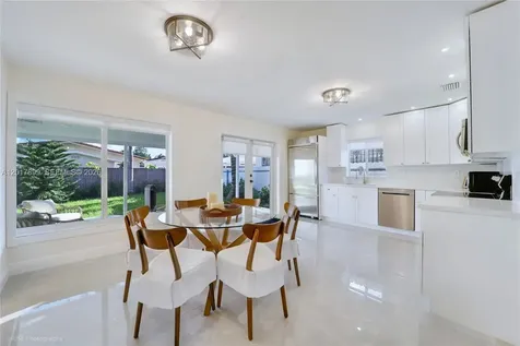 4712 SW 2nd Terrace Miami FL 33134