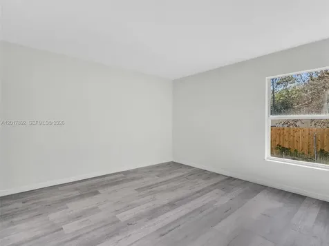 2401 E 11th Street Lehigh Acres FL 33936
