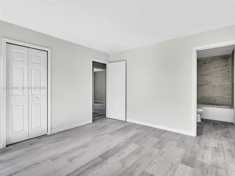 2401 E 11th Street Lehigh Acres FL 33936