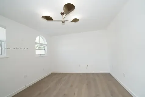 3052 SW 27th Avenue Miami FL 33133