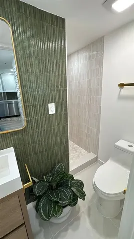 3052 SW 27th Avenue Miami FL 33133