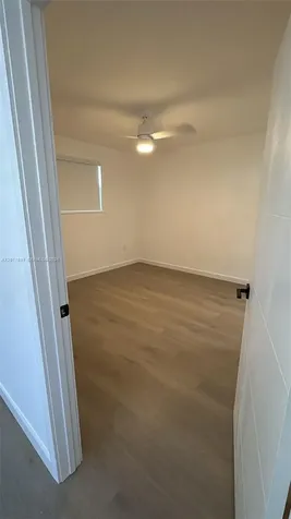 3052 SW 27th Avenue Miami FL 33133