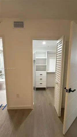 3052 SW 27th Avenue Miami FL 33133