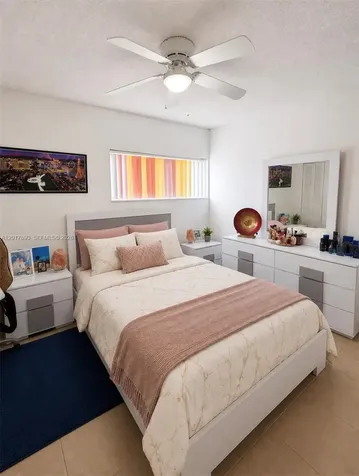 5611 W 25th Court Hialeah FL 33016