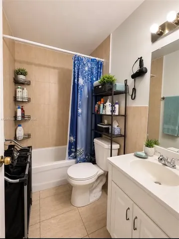 5611 W 25th Court Hialeah FL 33016
