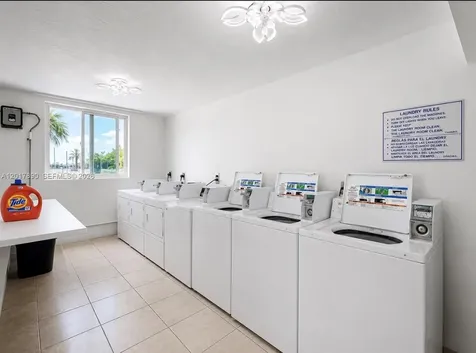 5611 W 25th Court Hialeah FL 33016