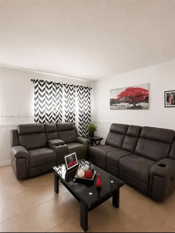 5611 W 25th Court Hialeah FL 33016