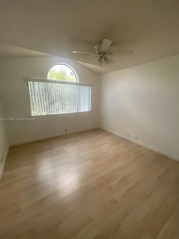 14150 SW 93rd Lane Miami FL 33186