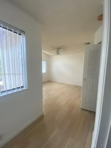 14150 SW 93rd Lane Miami FL 33186
