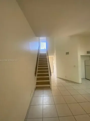 14150 SW 93rd Lane Miami FL 33186
