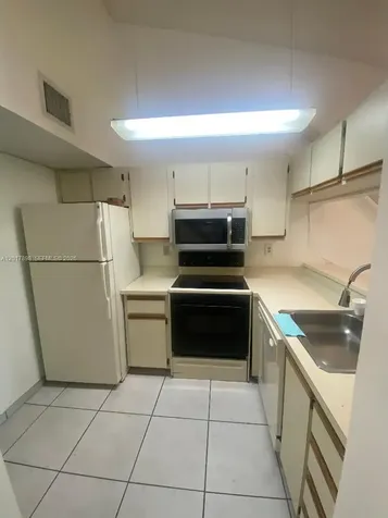 14150 SW 93rd Lane Miami FL 33186