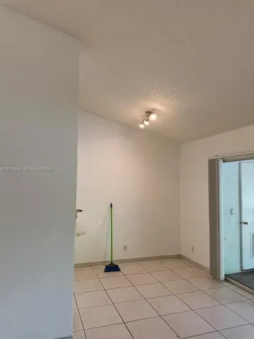 14150 SW 93rd Lane Miami FL 33186