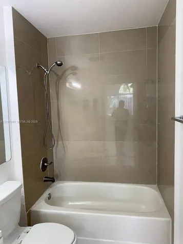 14150 SW 93rd Lane Miami FL 33186