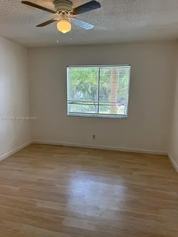 14150 SW 93rd Lane Miami FL 33186
