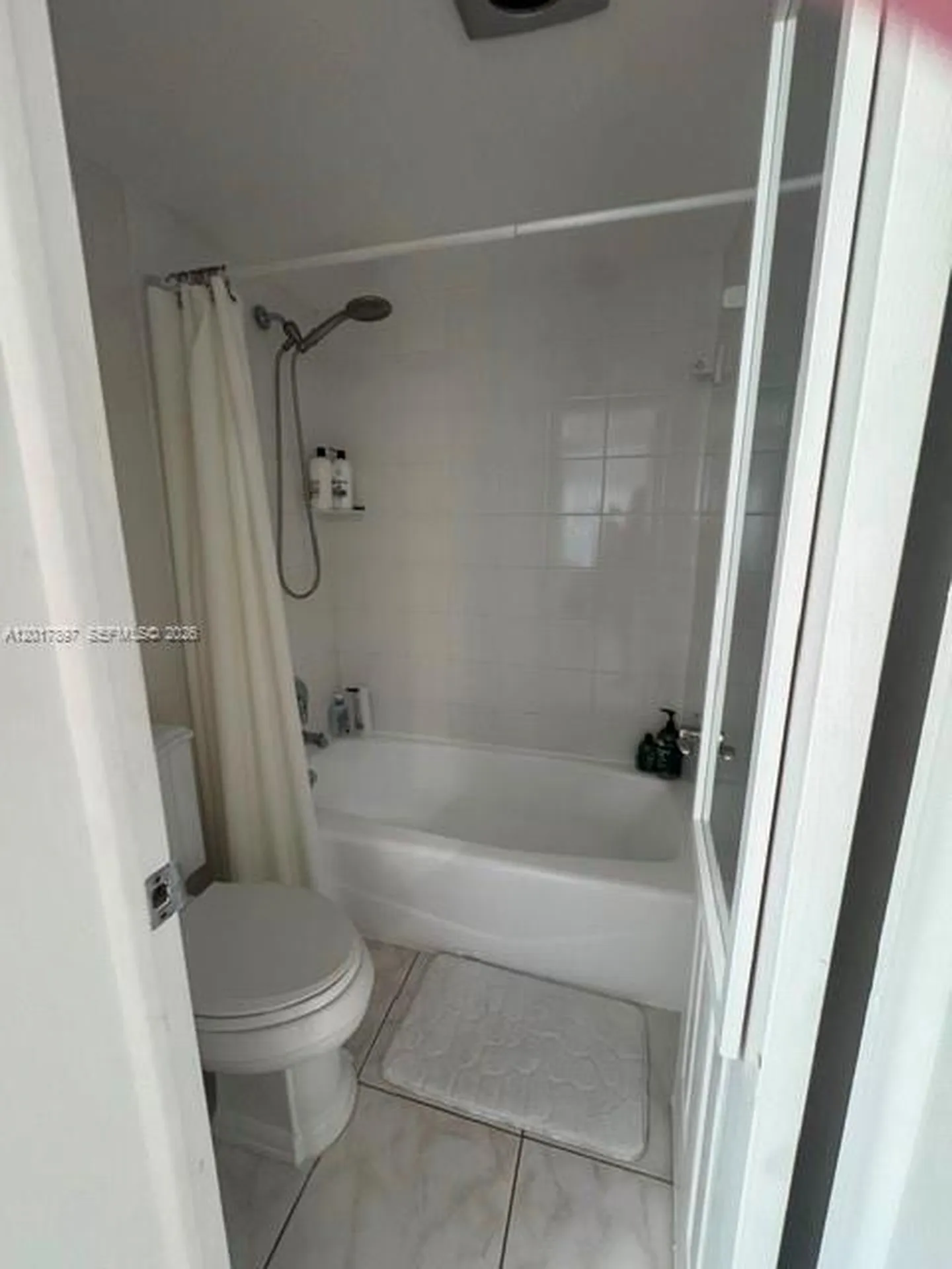 615 NE 12th Avenue Fort Lauderdale FL 33304