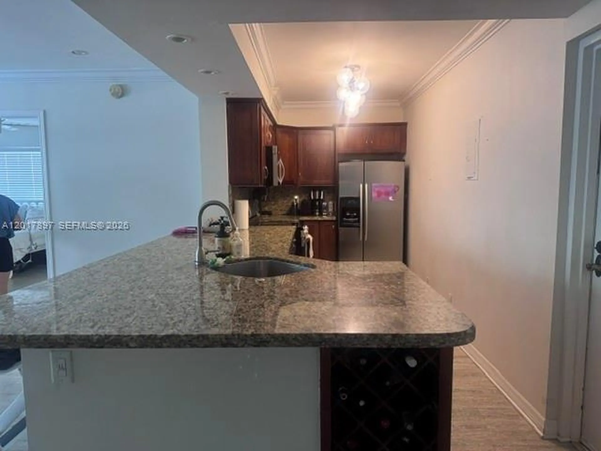 615 NE 12th Avenue Fort Lauderdale FL 33304