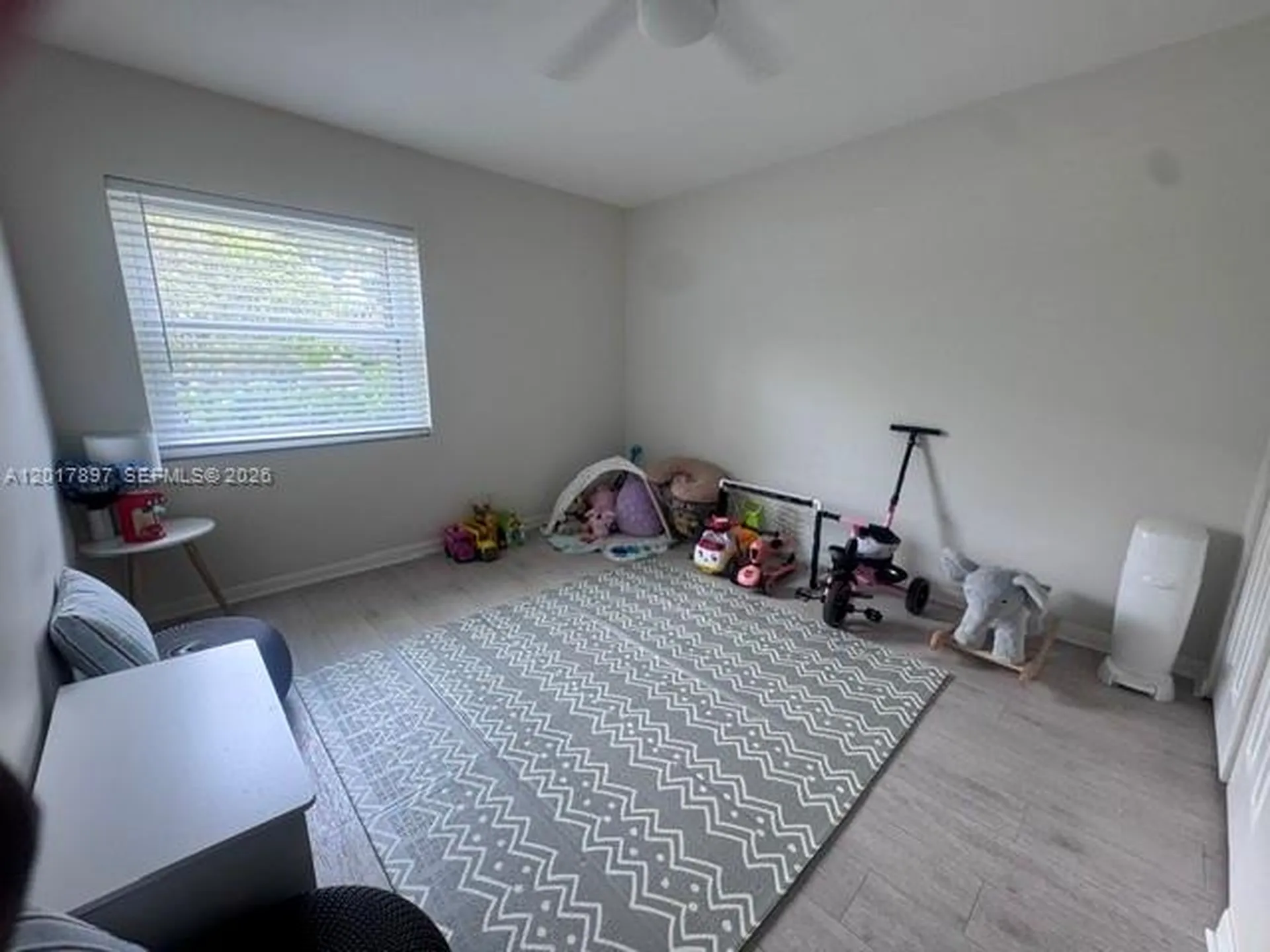 615 NE 12th Avenue Fort Lauderdale FL 33304
