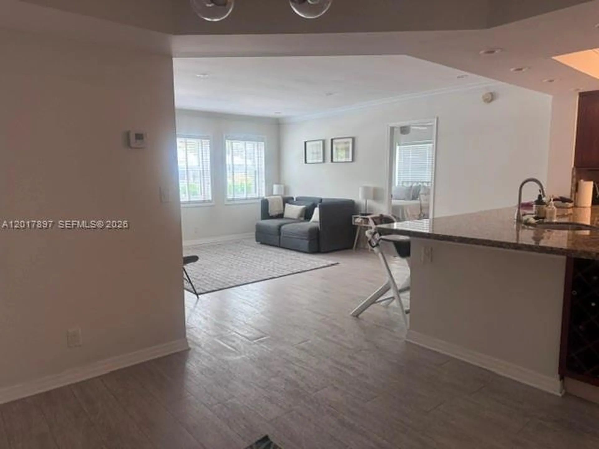 615 NE 12th Avenue Fort Lauderdale FL 33304