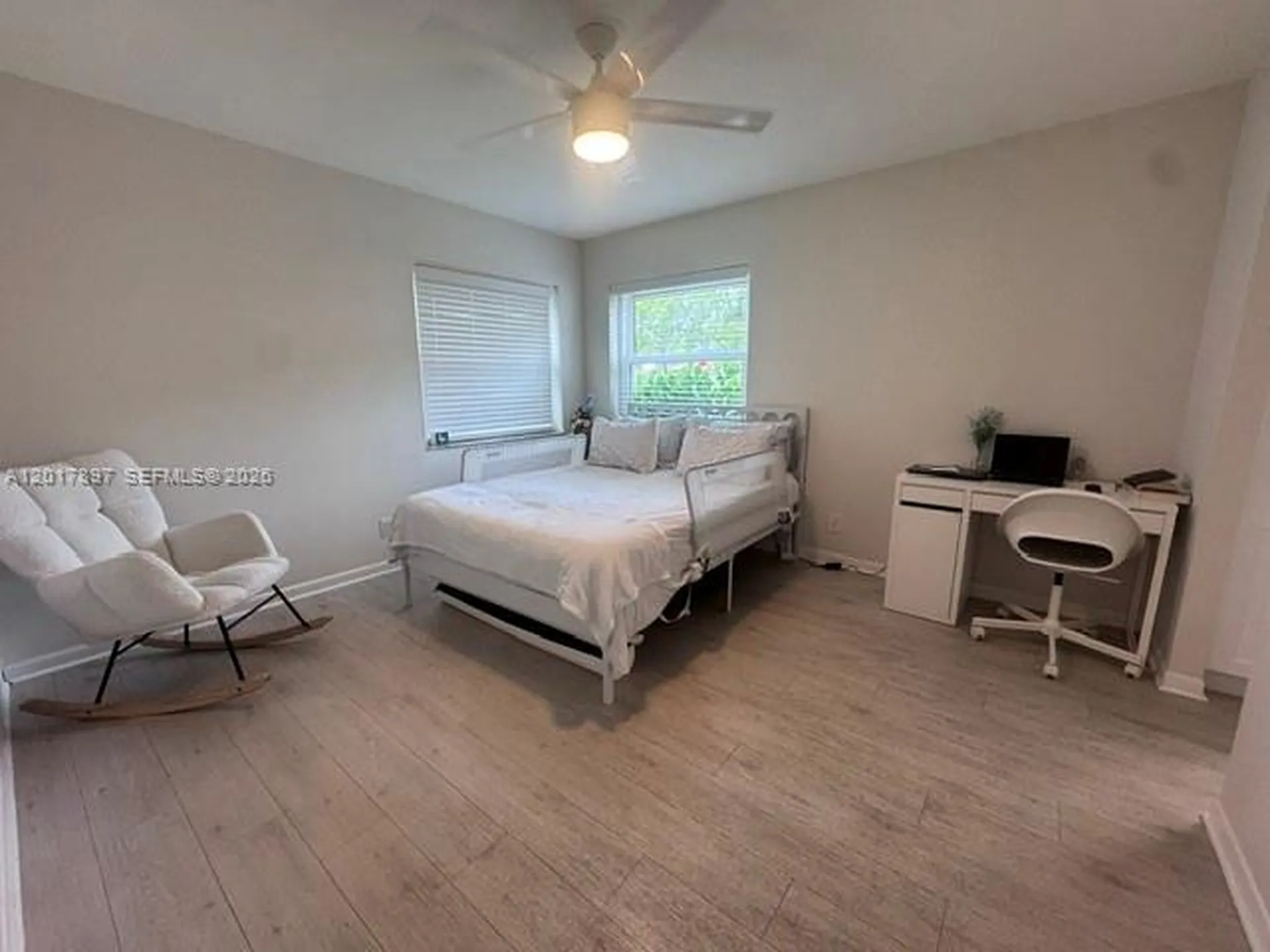 615 NE 12th Avenue Fort Lauderdale FL 33304