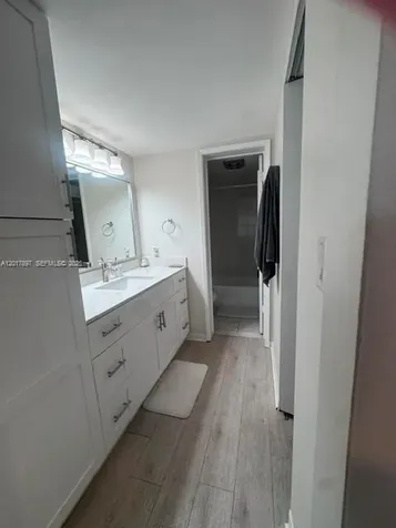 615 NE 12th Avenue Fort Lauderdale FL 33304