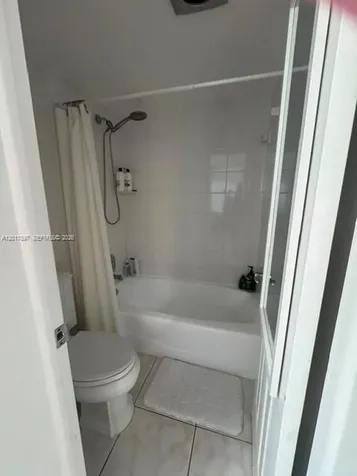 615 NE 12th Avenue Fort Lauderdale FL 33304
