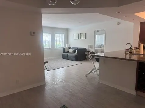 615 NE 12th Avenue Fort Lauderdale FL 33304