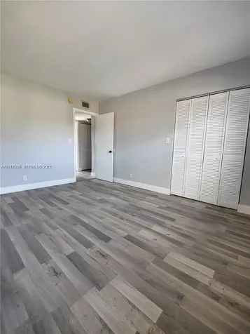 4719 NW 9th Drive Plantation FL 33317