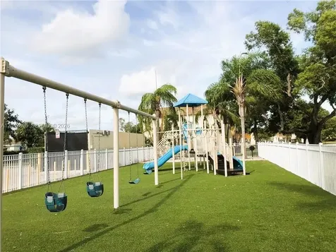 4719 NW 9th Drive Plantation FL 33317
