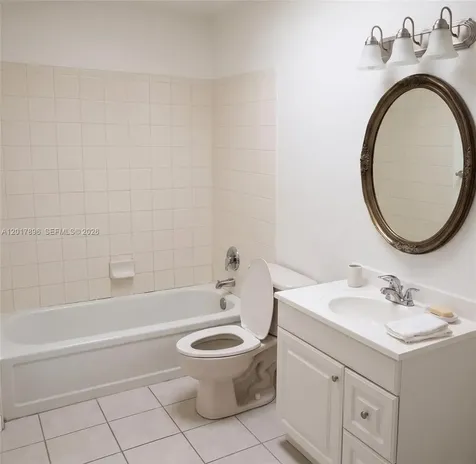 4719 NW 9th Drive Plantation FL 33317